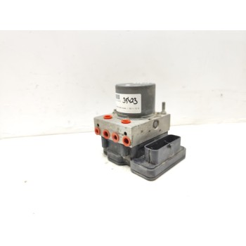 Recambio de abs para peugeot partner kombi access referencia OEM IAM 9811148380  