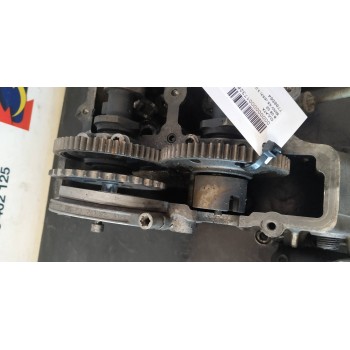 Recambio de culata para bmw x5 (e53) 3.0 turbodiesel cat referencia OEM IAM 7788564  