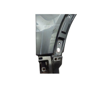 Recambio de aleta delantera derecha para land rover evoque pure technik referencia OEM IAM BJ3216005AG  