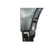 Recambio de aleta delantera derecha para land rover evoque pure technik referencia OEM IAM BJ3216005AG  