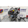 Recambio de motor completo para nissan micra v (k14) tekna referencia OEM IAM K9K638  