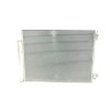 Recambio de condensador / radiador aire acondicionado para renault clio iv authentique referencia OEM IAM 921006843R  