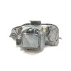 Recambio de faro izquierdo para audi a3 (8p) 2.0 tdi ambiente referencia OEM IAM 8P0941003K  