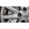 Recambio de llanta para renault megane iii berlina 5 p bose edition referencia OEM IAM 403005154R  