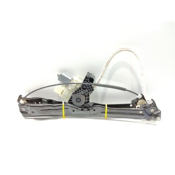 Recambio de elevalunas delantero derecho para peugeot 308 style referencia OEM IAM 9816271780  