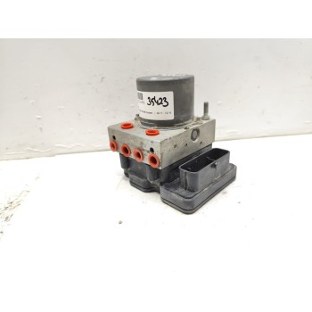 Recambio de abs para peugeot partner kombi access referencia OEM IAM 9811148380  