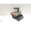Recambio de abs para peugeot partner kombi access referencia OEM IAM 9811148380  