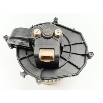 Recambio de ventilador calefaccion para peugeot partner kasten l2 confort pack referencia OEM IAM 6441AS  