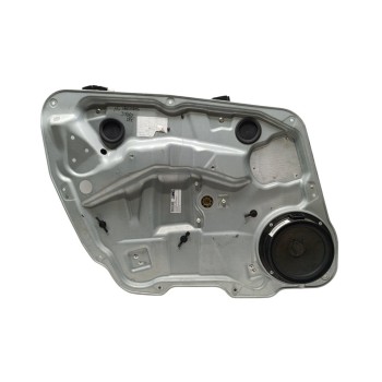 ELEVALUNAS DELANTERO IZQUIERDO A1647201179 