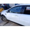 Recambio de puerta delantera izquierda para ford kuga titanium referencia OEM IAM GV41S20125AJ  