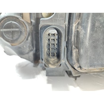 Recambio de faro izquierdo para audi a3 (8p) 2.0 tdi ambiente referencia OEM IAM 8P0941003K  