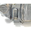 Recambio de faro izquierdo para audi a3 (8p) 2.0 tdi ambiente referencia OEM IAM 8P0941003K  