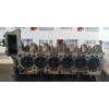 Recambio de culata para bmw x5 (e53) 3.0 turbodiesel cat referencia OEM IAM 7788564  