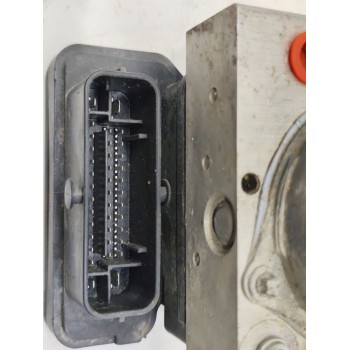 Recambio de abs para peugeot partner kombi access referencia OEM IAM 9811148380  
