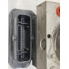 Recambio de abs para peugeot partner kombi access referencia OEM IAM 9811148380  