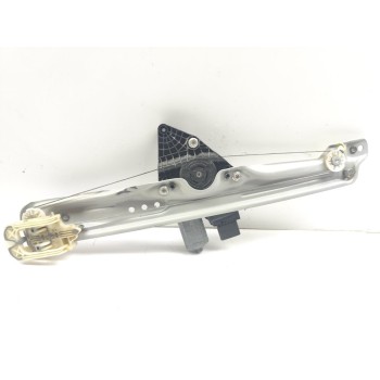 ELEVALUNAS TRASERO DERECHO 98830P1M21 