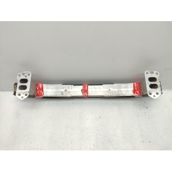 Recambio de refuerzo paragolpes delantero para alfa romeo giulietta (191) distinctive referencia OEM IAM 51805761  