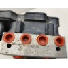 Recambio de abs para peugeot partner kombi access referencia OEM IAM 9811148380  