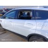 Recambio de puerta trasera izquierda para ford kuga titanium referencia OEM IAM GV41S24631AH  