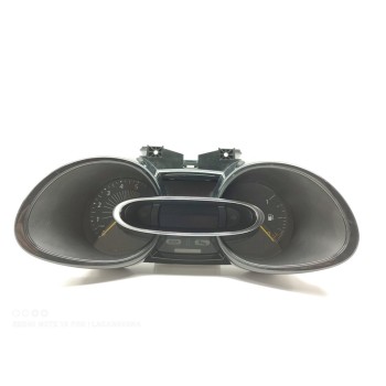 CUADRO INSTRUMENTOS 248108897R 