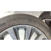Recambio de juego llantas para land rover evoque pure technik referencia OEM IAM EJ321007BA  