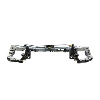 Recambio de travesaño superior para ford c-max (ceu) trend plus referencia OEM IAM F1CB17E778AF  