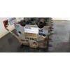 Recambio de culata para bmw x5 (e53) 3.0 turbodiesel cat referencia OEM IAM 7788564  