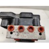 Recambio de abs para peugeot partner kombi access referencia OEM IAM 9811148380  