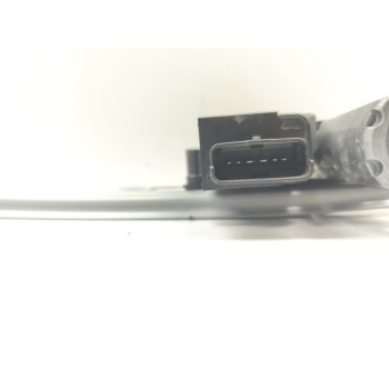 Recambio de elevalunas trasero derecho para opel crossland x edition referencia OEM IAM 98830P1M21  