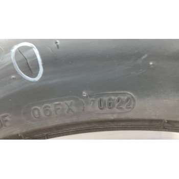 Recambio de juego llantas para land rover evoque pure technik referencia OEM IAM EJ321007BA  