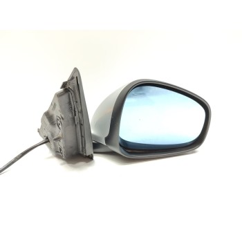 Recambio de retrovisor derecho para alfa romeo giulietta (191) distinctive referencia OEM IAM 156090459  