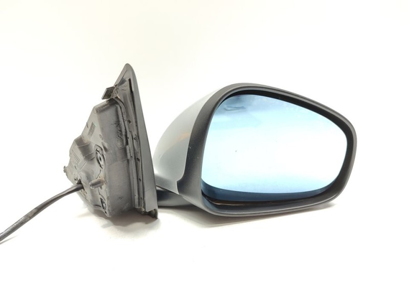 Recambio de retrovisor derecho para alfa romeo giulietta (191) distinctive referencia OEM IAM 156090459  