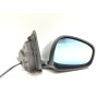 Recambio de retrovisor derecho para alfa romeo giulietta (191) distinctive referencia OEM IAM 156090459  