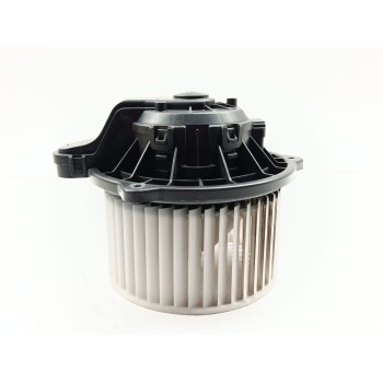 VENTILADOR CALEFACCION 97126C8000 