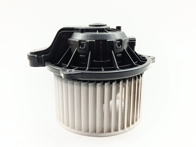 Recambio de ventilador calefaccion para hyundai i20 classic referencia OEM IAM 97126C8000  