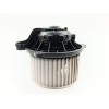 Recambio de ventilador calefaccion para hyundai i20 classic referencia OEM IAM 97126C8000  