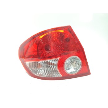 PILOTO TRASERO IZQUIERDO 924011C010 