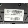 Recambio de cuadro instrumentos para renault clio iv authentique referencia OEM IAM 248108897R  