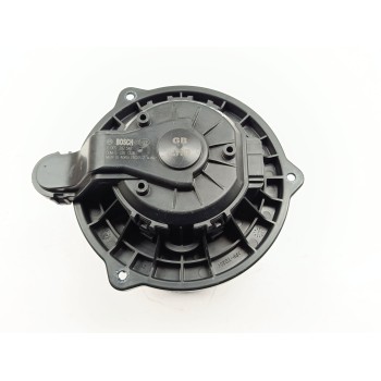Recambio de ventilador calefaccion para hyundai i20 classic referencia OEM IAM 97126C8000  