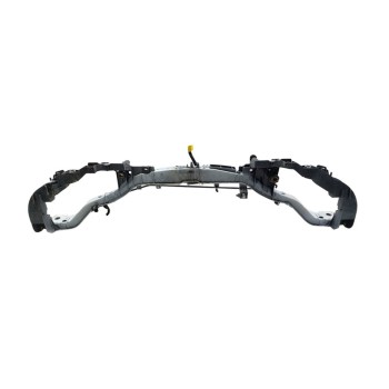 Recambio de travesaño superior para ford c-max (ceu) trend plus referencia OEM IAM F1CB17E778AF  
