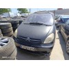 citroën xsara picasso del año 2004