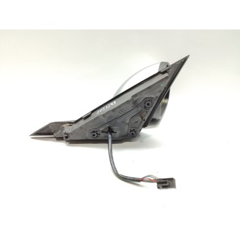 Recambio de retrovisor derecho para alfa romeo giulietta (191) distinctive referencia OEM IAM 156090459  