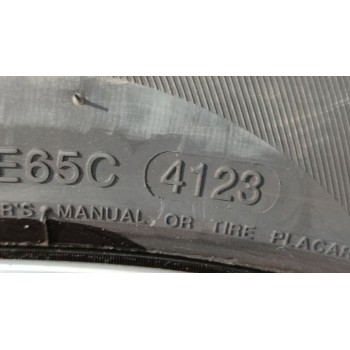 Recambio de juego llantas para land rover evoque pure technik referencia OEM IAM EJ321007BA  