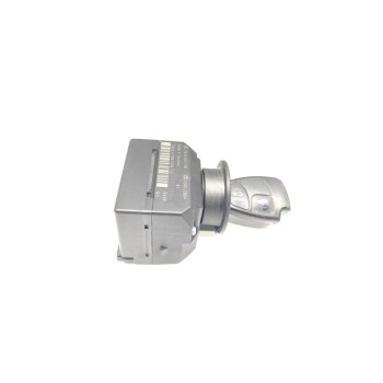 CONMUTADOR DE ARRANQUE 1645450708 