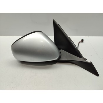 Recambio de retrovisor derecho para alfa romeo giulietta (191) distinctive referencia OEM IAM 156090459  