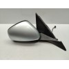 Recambio de retrovisor derecho para alfa romeo giulietta (191) distinctive referencia OEM IAM 156090459  