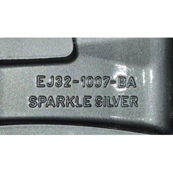 Recambio de juego llantas para land rover evoque pure technik referencia OEM IAM EJ321007BA  