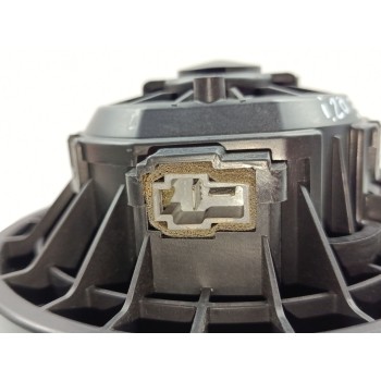 Recambio de ventilador calefaccion para hyundai i20 classic referencia OEM IAM 97126C8000  
