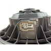 Recambio de ventilador calefaccion para hyundai i20 classic referencia OEM IAM 97126C8000  