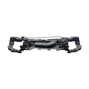 Recambio de travesaño superior para ford focus lim. business referencia OEM IAM F1EB8B041AB  
